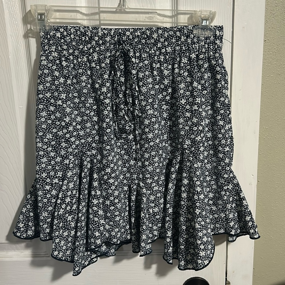 Boutique Skirt